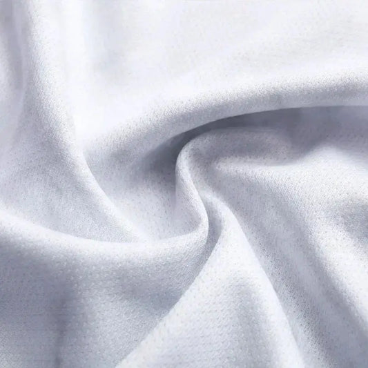 2026 New Lando Norris No.4 Racing Style Long-Sleeve T-Shirt - Extreme Sport Racing Suit, Breathable Athletic Wear for Motorsport